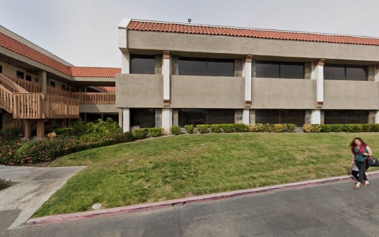 46363 carrillo design and associates inc 1 768x480