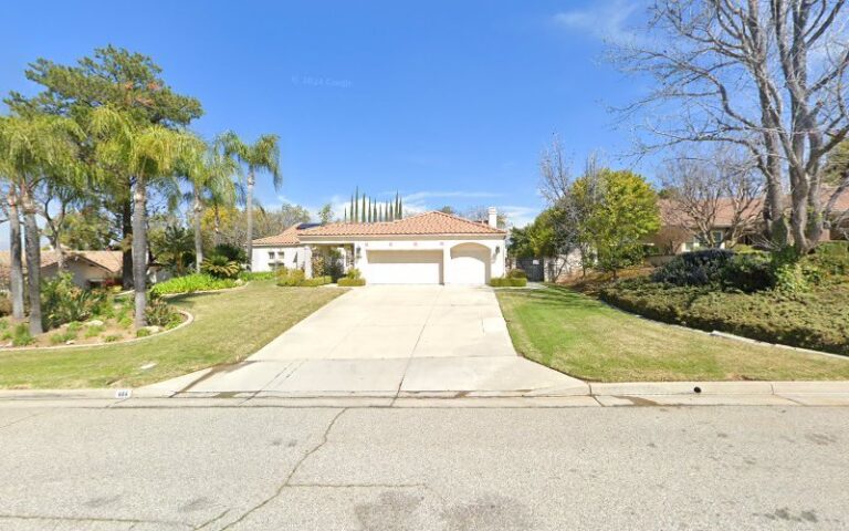 46366 designer spaces 1 768x480