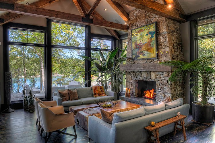 46369 in site designs 1