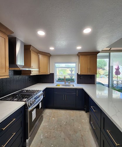 46375 su linda casa 1