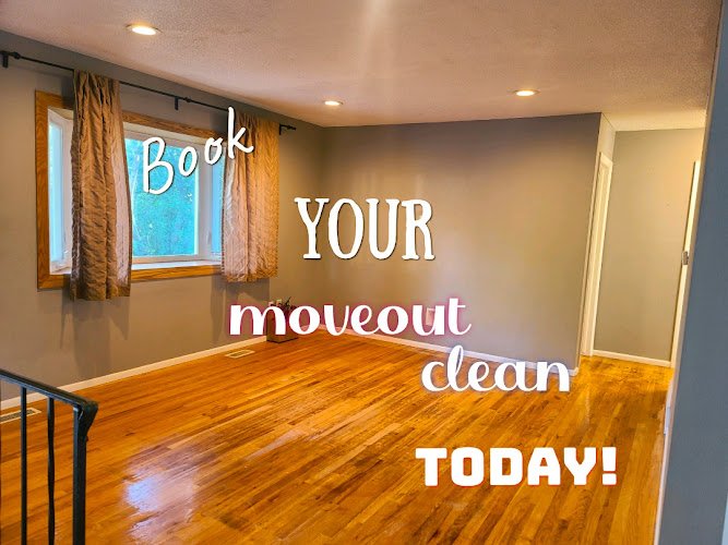 4638 all about cleaning 3