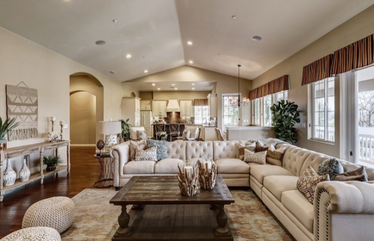 46381 simply staging 1 768x495