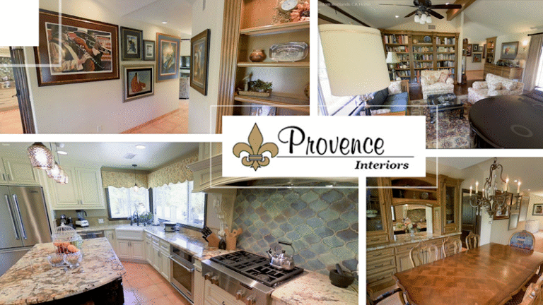 46384 provence interiors 768x432