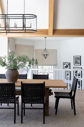 46387 jahanna nichols design 1