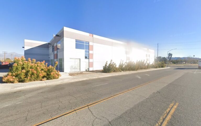 46390 boutique kitchen bath renovation san bernardino 768x480