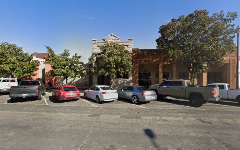 46396 chris reed interior design 1 768x480