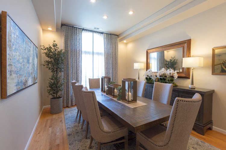 46402 lhk interiors 1