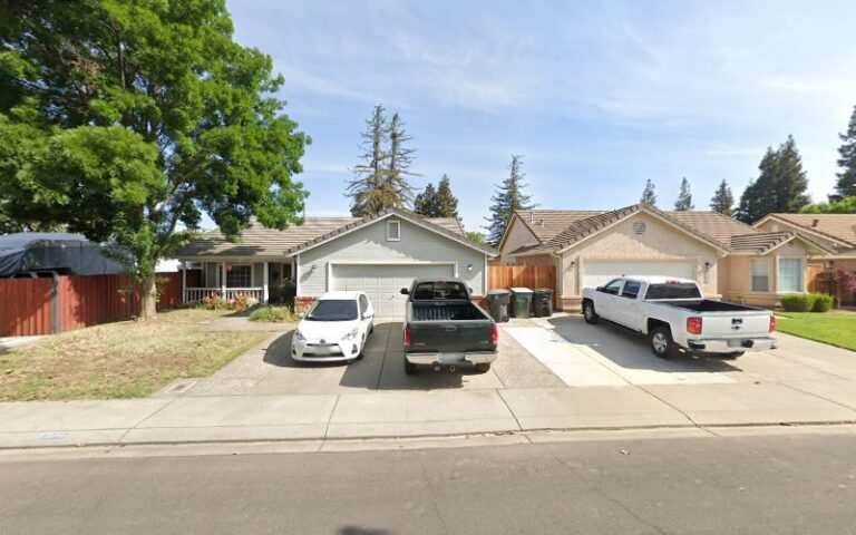 46405 paula cox design studio 768x480