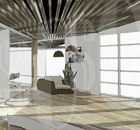 46408 studio creiamo llc 1