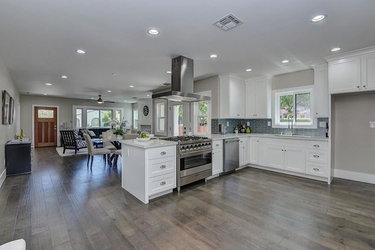 46414 uncommon rose design construction 1