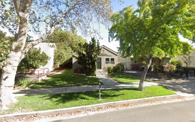 46417 commercial architecture 1 768x480