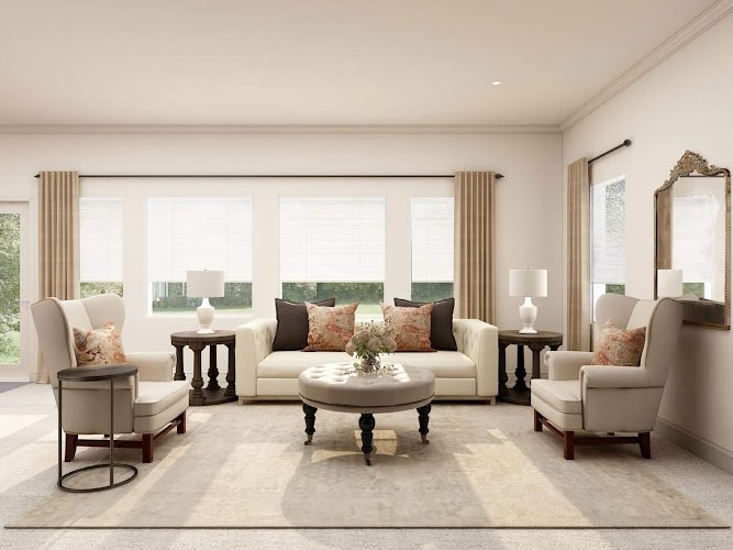 46423 west coast deco 8211 interior design studio 1