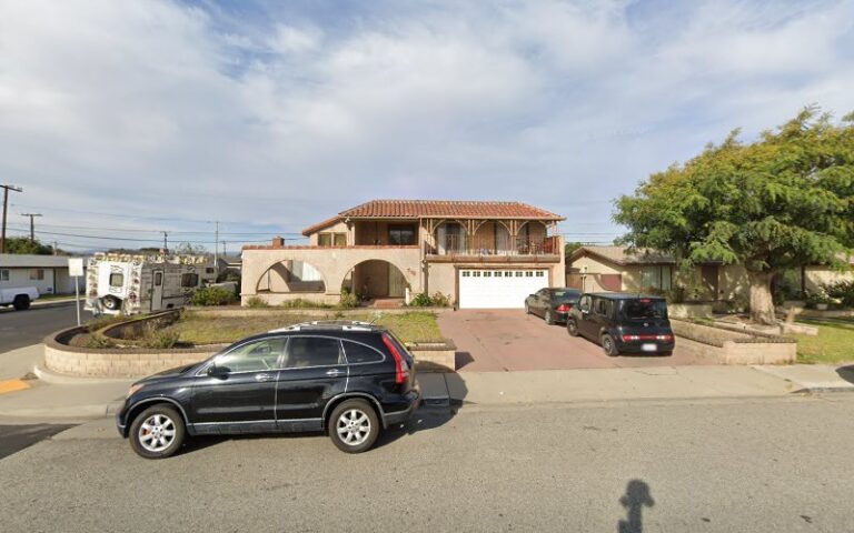 46426 custom home designs 768x480