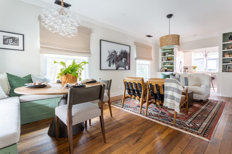 46429 designology studio 1