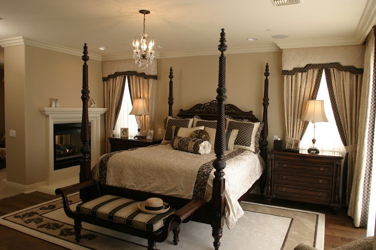 46435 ferro interior design 1