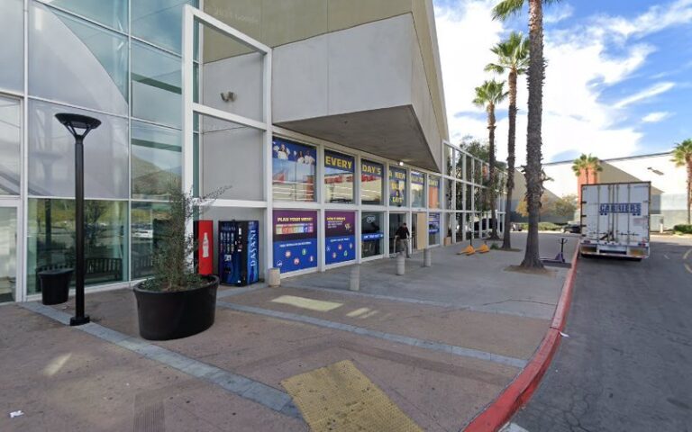 46438 home decor 1 768x480