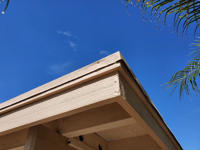 4644 ace handyman services scottsdale pv 1