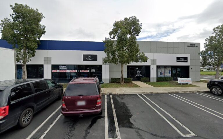 46447 rocon building interiors 1 768x480