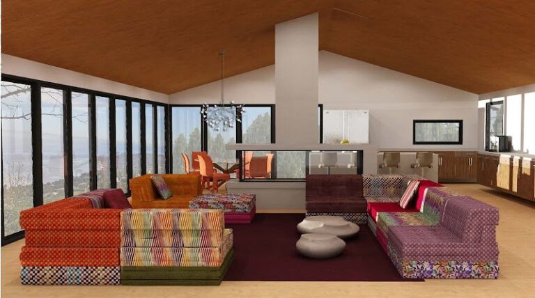 46450 pida interior design solutions 1 768x428