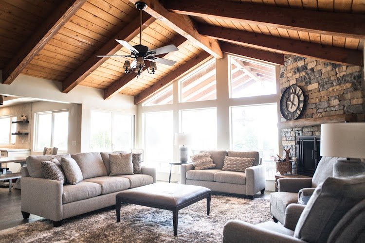 46453 tarra vizenor interior design 1