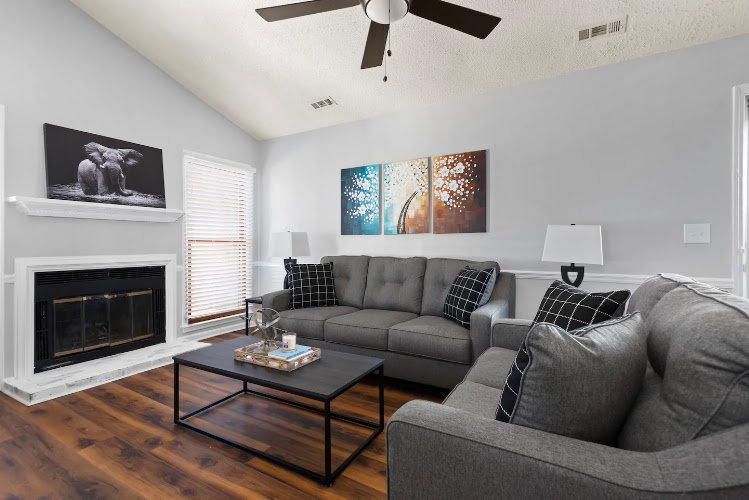 46456 bella home design services 1