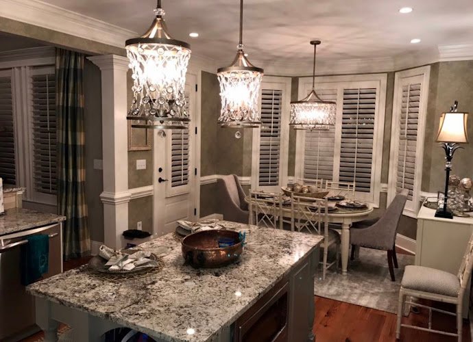 46459 creative accents 1