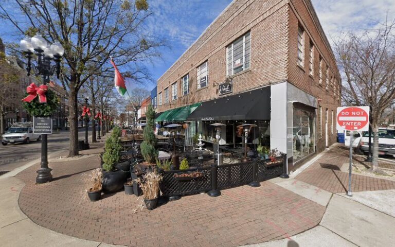 46462 design wizards 1 768x480