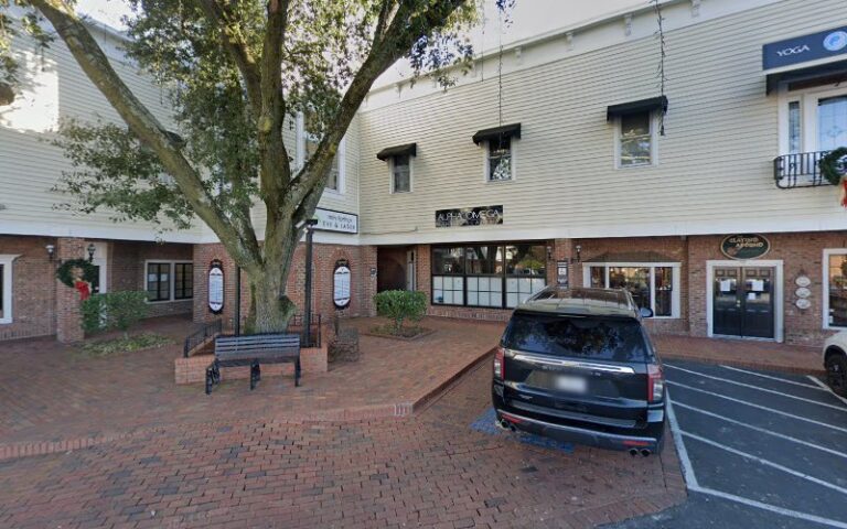 46465 plantation house 1 768x480