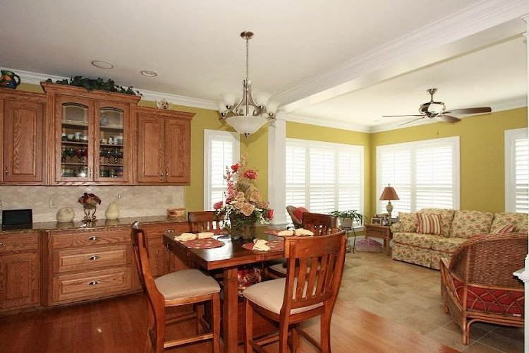 46468 frazier designs 1