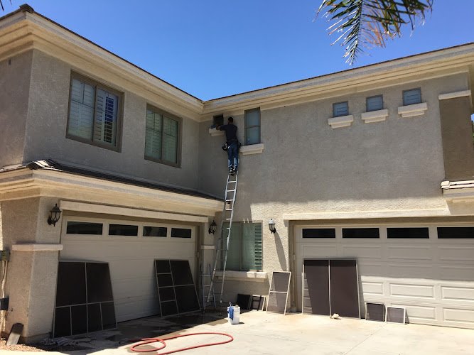 4647 sun valley window washers llc 1
