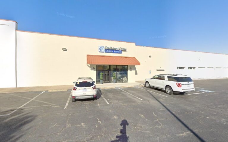 46471 caviness cates design studio 1 768x480