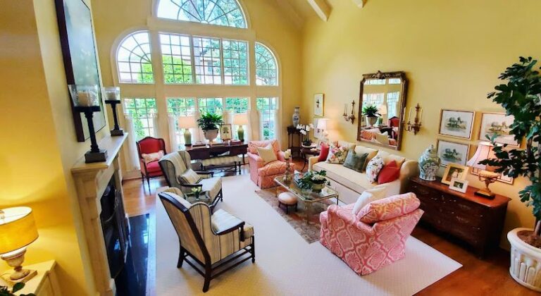 46475 the details 768x420