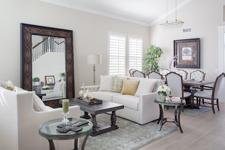 46479 vision interiors 8211 huntington beach interior designers