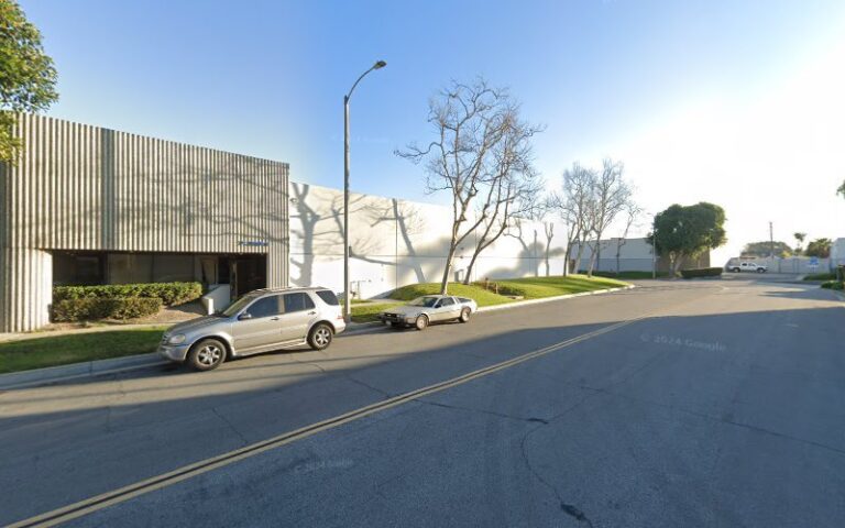 46485 collings interiors 1 768x480