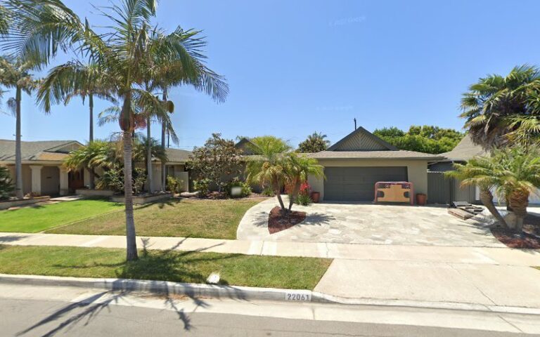 46488 9 ten design 1 768x480