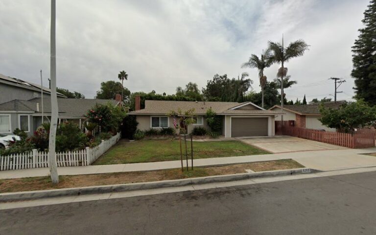 46491 lyons design 1 768x480