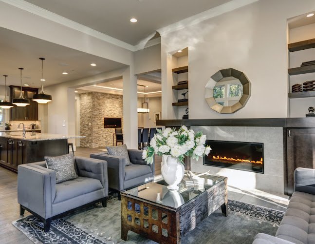 46494 pazzam designs 1