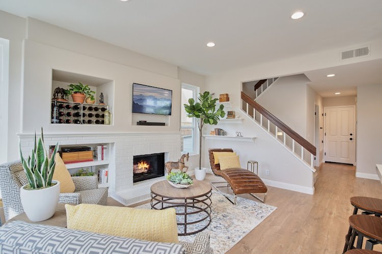 46497 imagine cm design studio 1