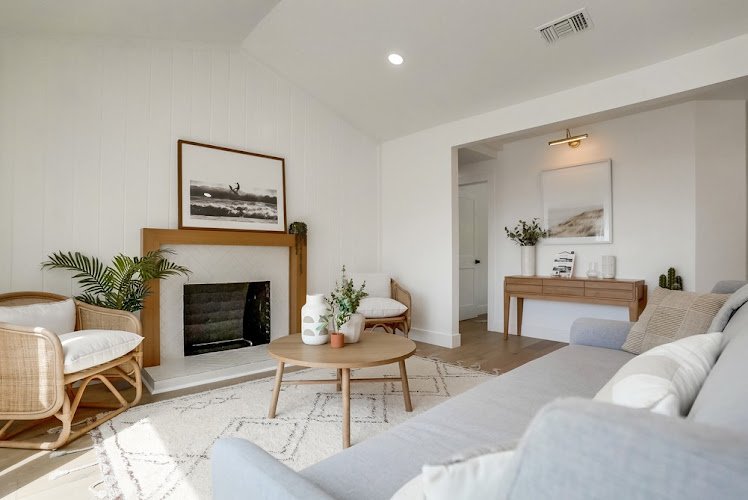 46500 digi home decor 1