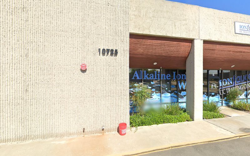 46503 canvas interior design 1