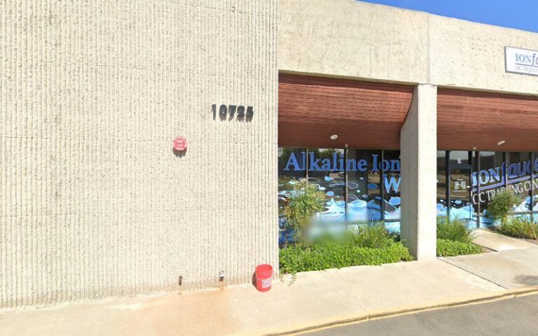 46503 canvas interior design 768x480