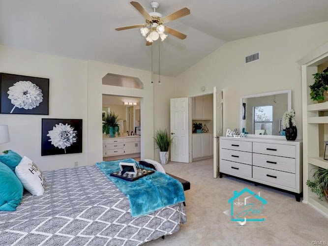 46506 just the right touch home staging interior redesign 1