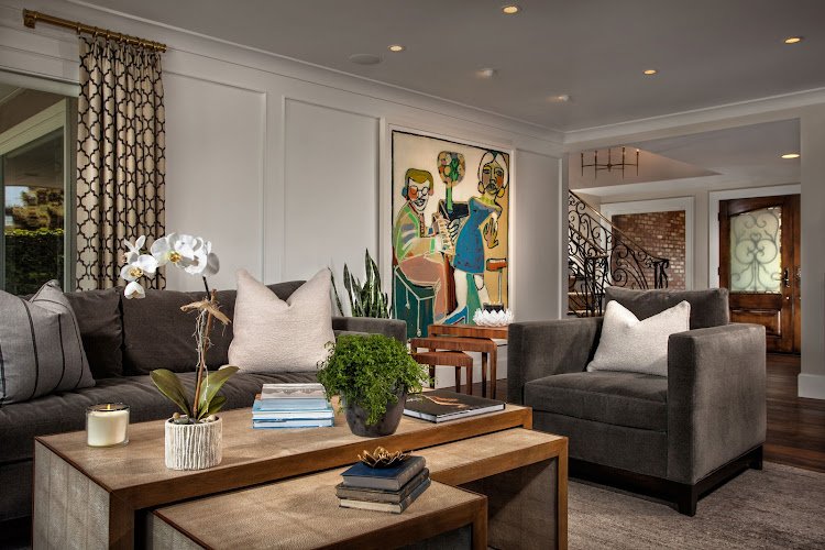 46512 grace blu interior design 1