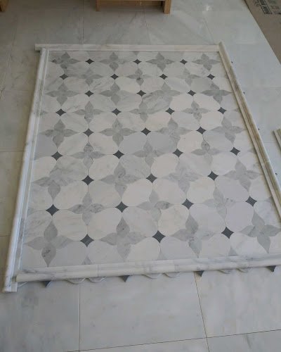 46515 dwellings design group llc 1