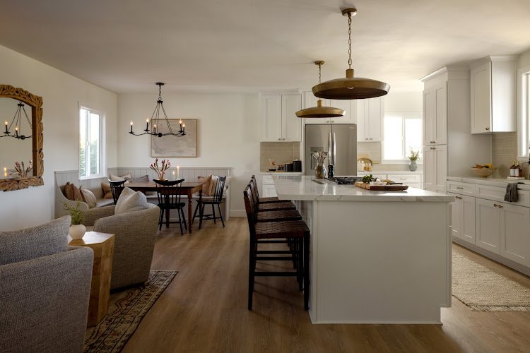 46527 nested interior design 1