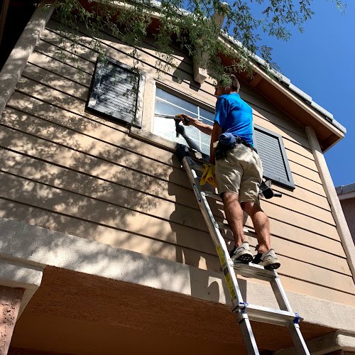 4653 squeegee bros window cleaning 1