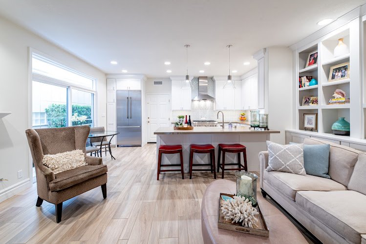 46536 cab i net design remodel specialists 1