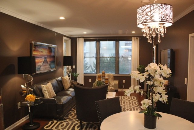 46539 charlies designs llc 1