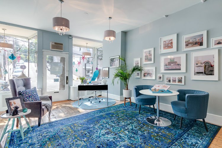 46542 affordable interior design by uploft 1