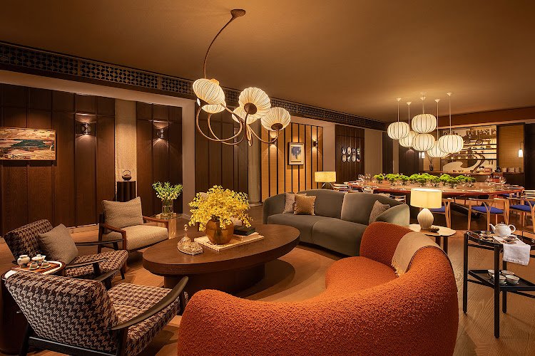 46560 lillian wu studio 1